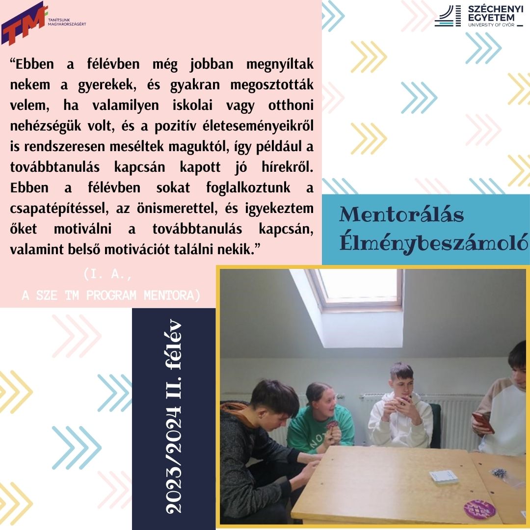 I. A. 2024 május.jpg